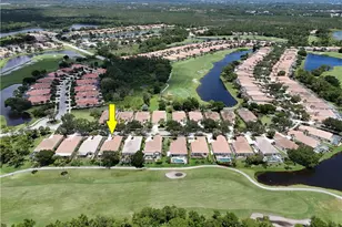 8521 SE Palm Hammock Ln, Hobe Sound, FL 33455 - Photo 79