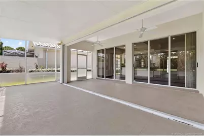 8521 SE Palm Hammock Lane, Hobe Sound, FL 33455 - Photo 53