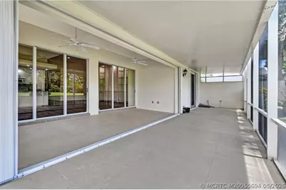 8521 SE Palm Hammock Lane, Hobe Sound, FL 33455 - Photo 53