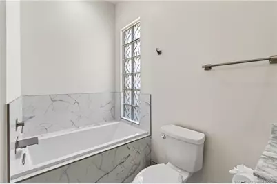 8521 SE Palm Hammock Lane, Hobe Sound, FL 33455 - Photo 31