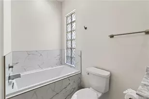 8521 SE Palm Hammock Ln, Hobe Sound, FL 33455 - Photo 31