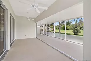 8521 SE Palm Hammock Ln, Hobe Sound, FL 33455 - Photo 41