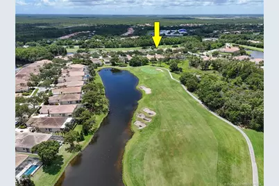8521 SE Palm Hammock Lane, Hobe Sound, FL 33455 - Photo 81