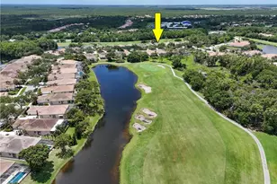 8521 SE Palm Hammock Ln, Hobe Sound, FL 33455 - Photo 81