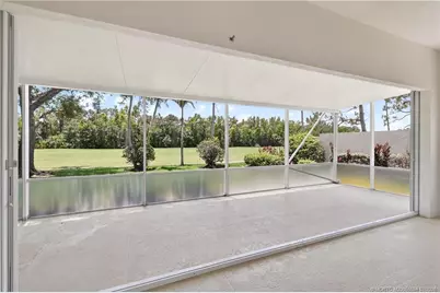 8521 SE Palm Hammock Lane, Hobe Sound, FL 33455 - Photo 49