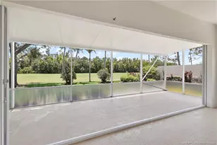8521 SE Palm Hammock Ln, Hobe Sound, FL 33455 - Photo 49