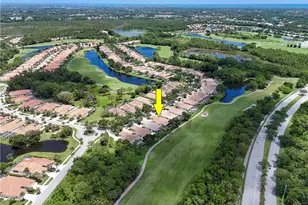 8521 SE Palm Hammock Ln, Hobe Sound, FL 33455 - Photo 69