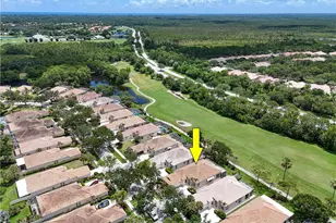 8521 SE Palm Hammock Ln, Hobe Sound, FL 33455 - Photo 67