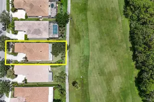 8521 SE Palm Hammock Ln, Hobe Sound, FL 33455 - Photo 69