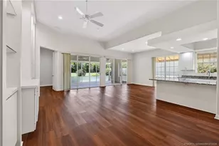 8521 SE Palm Hammock Ln, Hobe Sound, FL 33455 - Photo 17