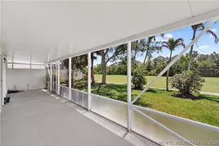 8521 SE Palm Hammock Ln, Hobe Sound, FL 33455 - Photo 49