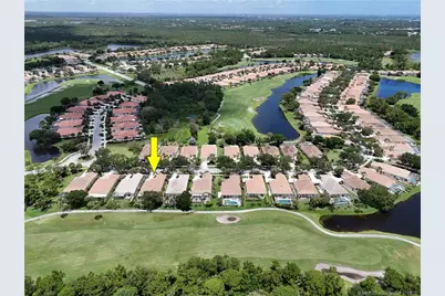 8521 SE Palm Hammock Lane, Hobe Sound, FL 33455 - Photo 79