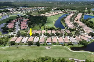 8521 SE Palm Hammock Ln, Hobe Sound, FL 33455 - Photo 79