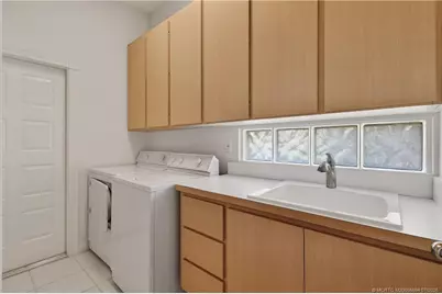 8521 SE Palm Hammock Lane, Hobe Sound, FL 33455 - Photo 47