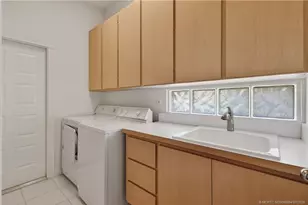 8521 SE Palm Hammock Ln, Hobe Sound, FL 33455 - Photo 47