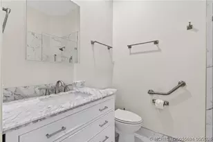 8521 SE Palm Hammock Ln, Hobe Sound, FL 33455 - Photo 29