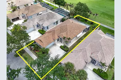 8521 SE Palm Hammock Lane, Hobe Sound, FL 33455 - Photo 71