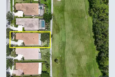 8521 SE Palm Hammock Lane, Hobe Sound, FL 33455 - Photo 69