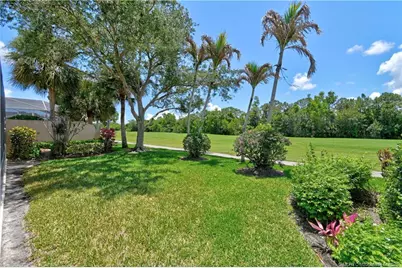 8521 SE Palm Hammock Lane, Hobe Sound, FL 33455 - Photo 55