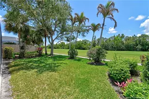 8521 SE Palm Hammock Ln, Hobe Sound, FL 33455 - Photo 55