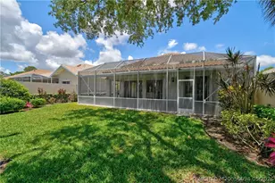 8521 SE Palm Hammock Ln, Hobe Sound, FL 33455 - Photo 53
