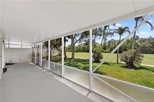8521 SE Palm Hammock Ln, Hobe Sound, FL 33455 - Photo 47
