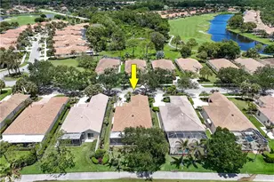 8521 SE Palm Hammock Ln, Hobe Sound, FL 33455 - Photo 63