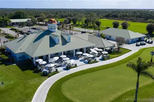 8521 SE Palm Hammock Ln, Hobe Sound, FL 33455 - Photo 83