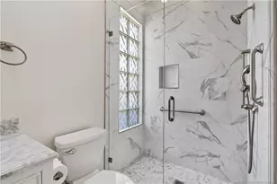 8521 SE Palm Hammock Ln, Hobe Sound, FL 33455 - Photo 39