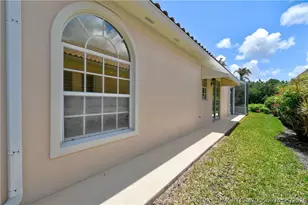 8521 SE Palm Hammock Ln, Hobe Sound, FL 33455 - Photo 55