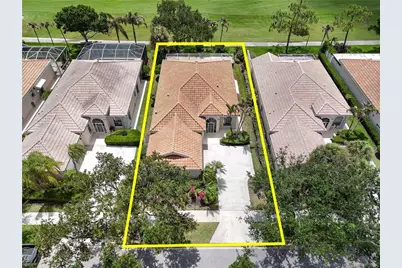 8521 SE Palm Hammock Lane, Hobe Sound, FL 33455 - Photo 67