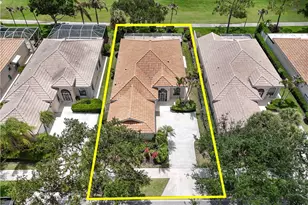 8521 SE Palm Hammock Ln, Hobe Sound, FL 33455 - Photo 61