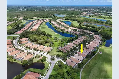 8521 SE Palm Hammock Lane, Hobe Sound, FL 33455 - Photo 71