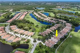 8521 SE Palm Hammock Ln, Hobe Sound, FL 33455 - Photo 71