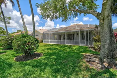 8521 SE Palm Hammock Lane, Hobe Sound, FL 33455 - Photo 59