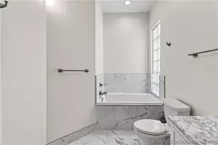 8521 SE Palm Hammock Ln, Hobe Sound, FL 33455 - Photo 33