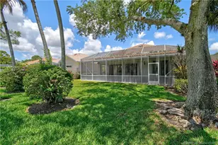 8521 SE Palm Hammock Ln, Hobe Sound, FL 33455 - Photo 59