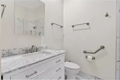 8521 SE Palm Hammock Lane, Hobe Sound, FL 33455 - Photo 33