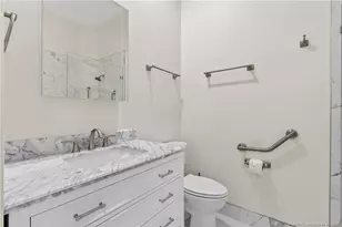 8521 SE Palm Hammock Ln, Hobe Sound, FL 33455 - Photo 33