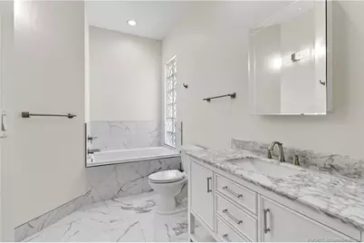 8521 SE Palm Hammock Lane, Hobe Sound, FL 33455 - Photo 29