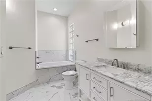 8521 SE Palm Hammock Ln, Hobe Sound, FL 33455 - Photo 29