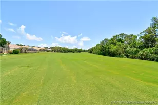 8521 SE Palm Hammock Ln, Hobe Sound, FL 33455 - Photo 57
