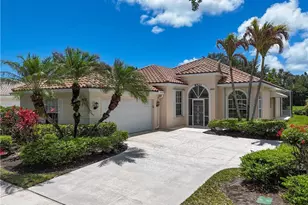 8521 SE Palm Hammock Ln, Hobe Sound, FL 33455 - Photo 1