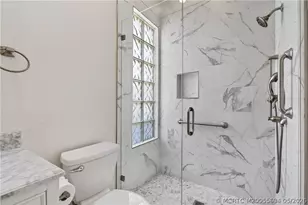 8521 SE Palm Hammock Ln, Hobe Sound, FL 33455 - Photo 41