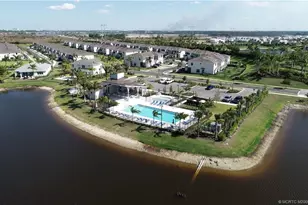 14143 SW Safi Ter, Port Saint Lucie, FL 34987 - Photo 41