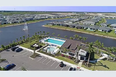 14143 SW Safi Terrace, Port Saint Lucie, FL 34987 - Photo 3