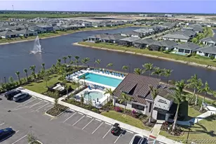 14143 SW Safi Ter, Port Saint Lucie, FL 34987 - Photo 3