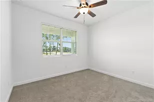 14143 SW Safi Ter, Port Saint Lucie, FL 34987 - Photo 23