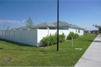 14143 SW Safi Terrace, Port Saint Lucie, FL 34987 - Photo 33