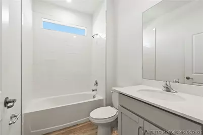 14143 SW Safi Terrace, Port Saint Lucie, FL 34987 - Photo 23